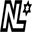 Natan Levy MMA logo